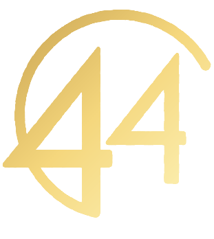 Notaría 44