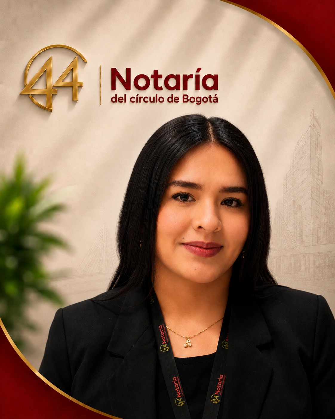 Katherin Herreño