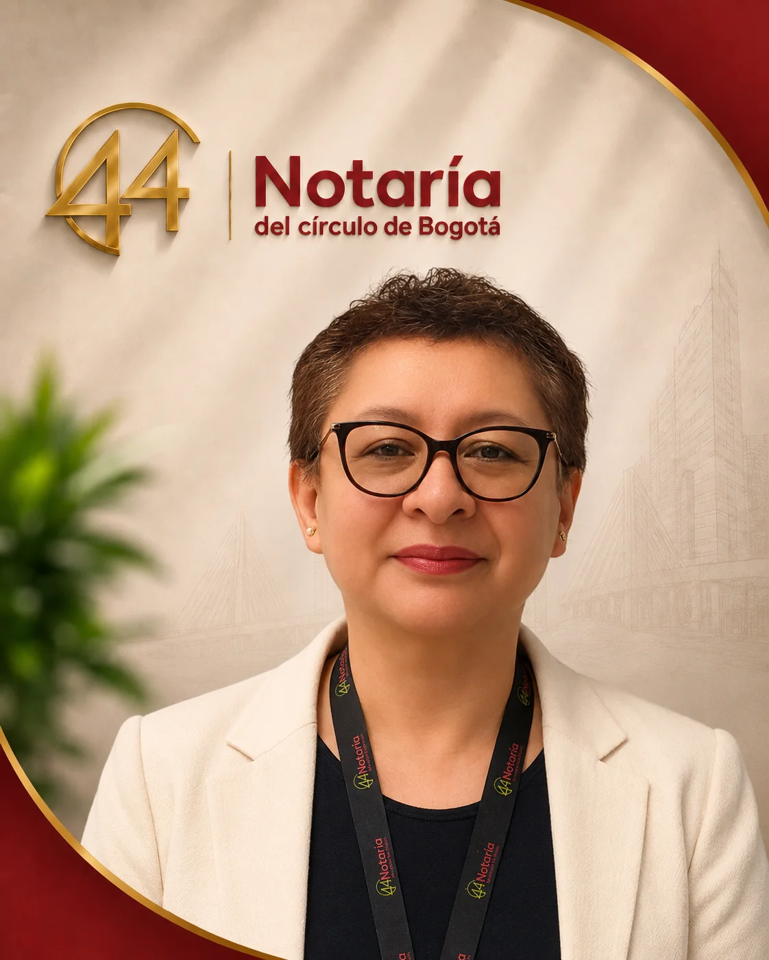 Marisol Palacio
