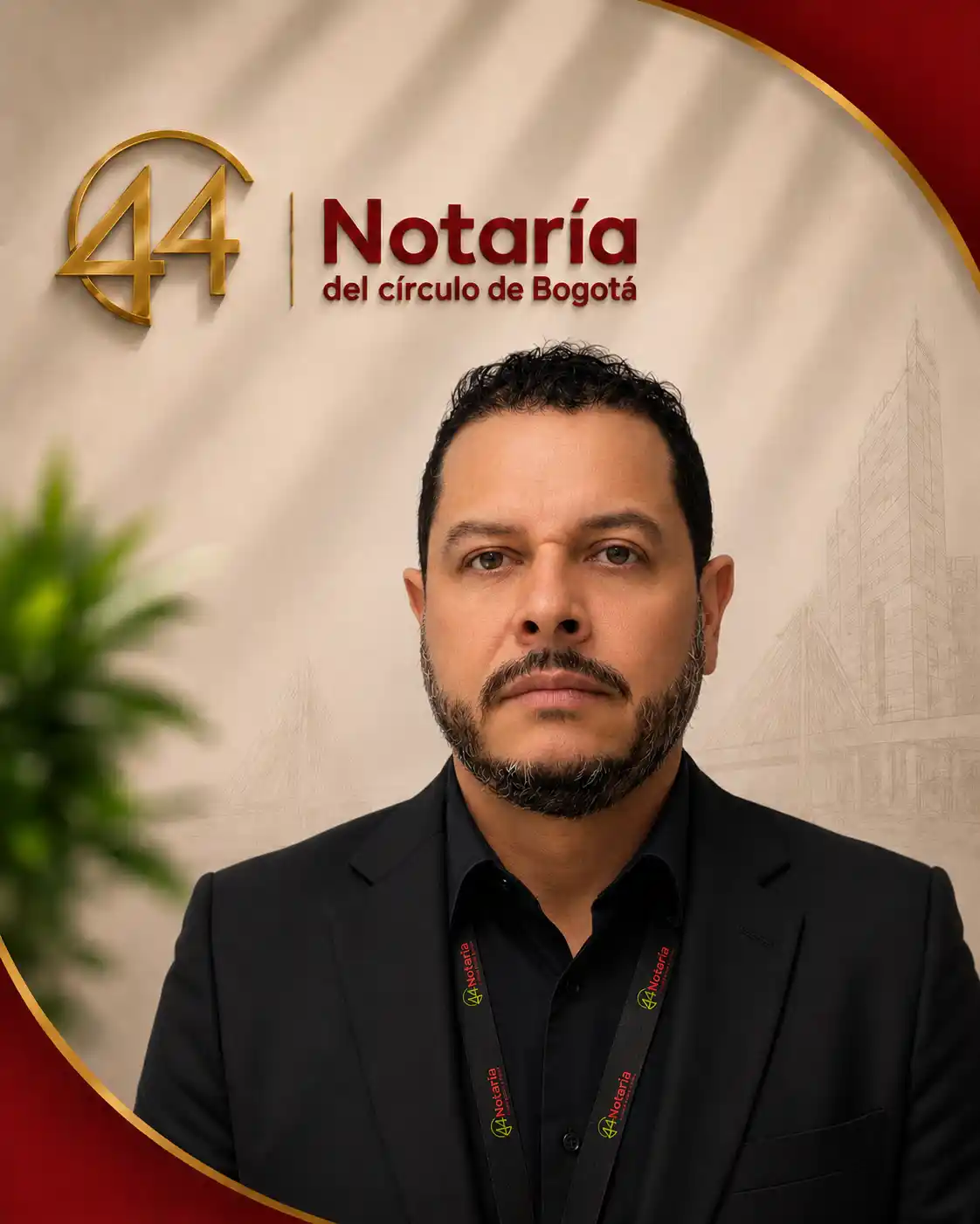 Carlos Vargas